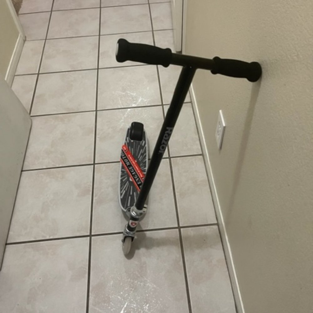 SOLD OUT - Picture 6 of 9